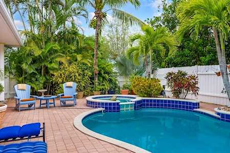 430 34th Ave Vero Beach, FL 32968