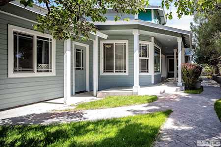 1032 Terrano Ln Gardnerville, NV 89460-6205