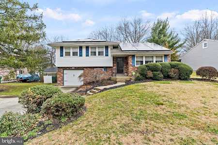 515 King George Rd Cherry Hill, NJ 08034