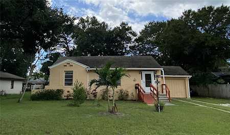 6958 9th Ave N St. Petersburg, FL 33710