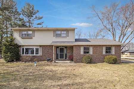 59559 Longbow Drive Mishawaka, IN 46544