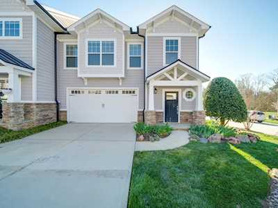 375 Battery Circle Clover, SC 29710