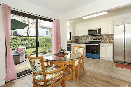 47-401 Hui Iwa Street #2 Kaneohe, HI 96744
