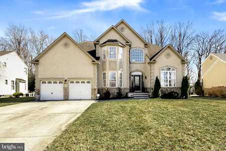1008 Fulton St Cherry Hill, NJ 08002