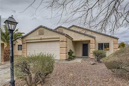 5404 Pepperpike Ave Las Vegas, NV 89130