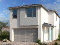 1595 Pacific Baza St Las Vegas, NV 89138