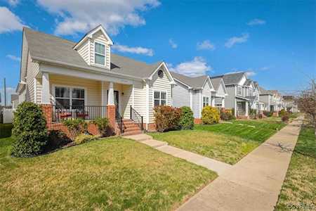 4724 Fulton St Richmond, VA 23231
