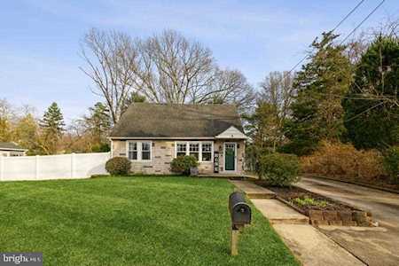 1649 Hollywood Ave Blackwood, NJ 08012