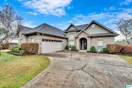 1092 Windsor Parkway Moody, AL 35004