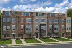 6004 Bellamy Oaks Place Hyattsville, MD 20782
