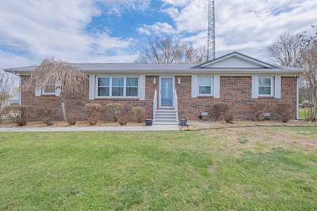 76 New Union Hts Manchester, TN 37355