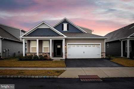 55 Walton Way Delanco, NJ 08075