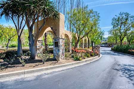 27884 Via De Costa San Juan Capistrano, CA 92675