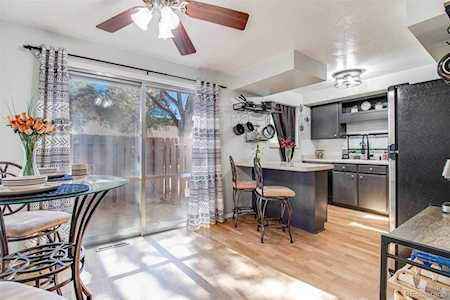 4826 E Hinsdale Place Centennial, CO 80122