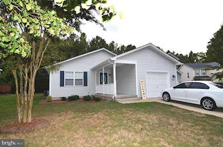 47889 Piney Orchard St Lexington Park, MD 20653