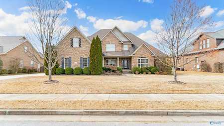224 Watterson Way Madison, AL 35756