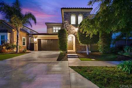 3609 Four Peaks St Carlsbad, CA 92010