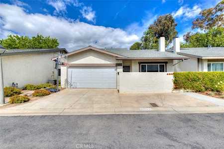 20211 Brightwood Ct #28 Yorba Linda, CA 92886