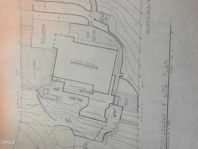 311 Mesa Lila Rd Glendale, CA 91208