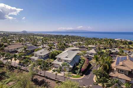 36 Kainui Loop #73B Kihei, HI 96753