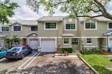 5004 SW 123 Ter Terrace Cooper City, FL 33330