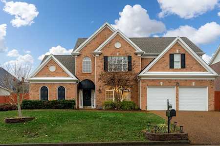 305 Swynford Ct Brentwood, TN 37027