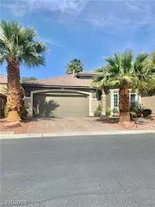 6325 Old Rose Dr Las Vegas, NV 89148