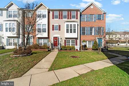 16 Kendersham Ct Rosedale, MD 21237