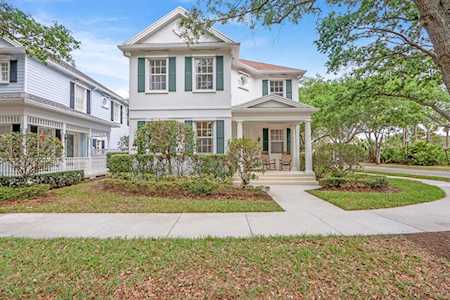 331 Sweet Bay Circle Jupiter, FL 33458