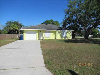 4204 96th Ave E Parrish, FL 34219