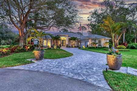 482 E Macewen Dr Osprey, FL 34229