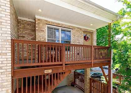 1023 Margaret Brown St Charlotte, NC 28202