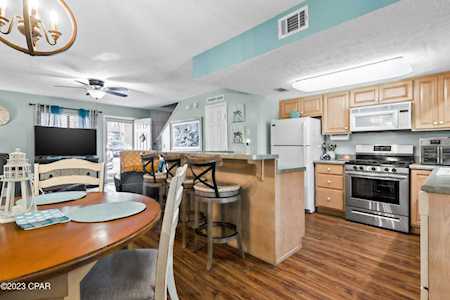 186 White Sandy Dr Panama City Beach, FL 32407