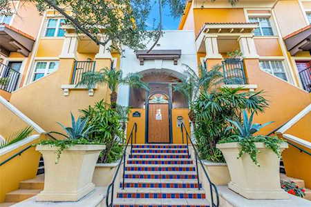100 4th Ave S #304 St. Petersburg, FL 33701