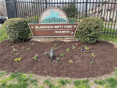 212 Bridgewater Dr Newport News, VA 23603