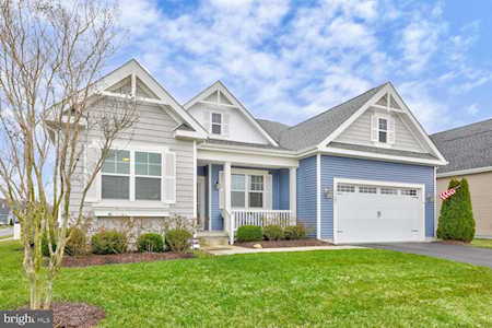 21885 Surf Board Blvd Millsboro, DE 19966