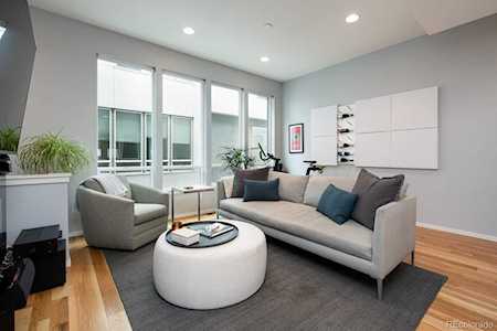 3252 Federal Blvd Denver, CO 80211