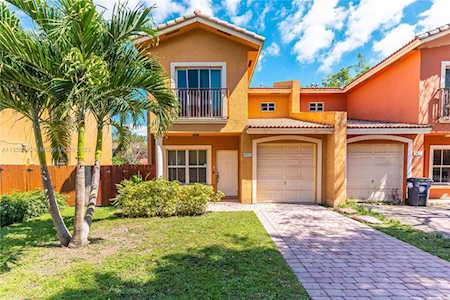 933 SW 6th Pl #933 Florida City, FL 33034