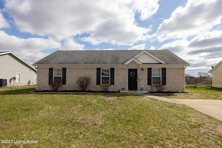 90 Apple Tree Way Shelbyville, KY 40065