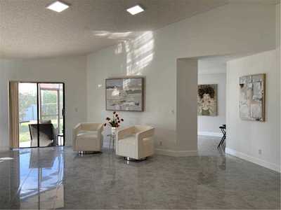 19945 SE Court of The Lions Boca Raton, FL 33434
