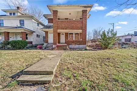 22 E Norman Avenue Dayton, OH 45405