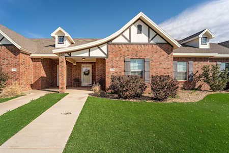 6704 67th Street Lubbock, TX 79424