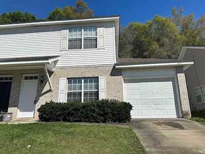 1813 Nena Hills Dr Tallahassee, FL 32304
