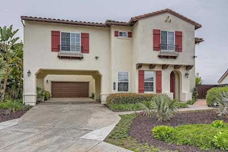 652 Wilmington Drive Chula Vista, CA 91914