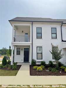 10179 Rainier Trail Dr NW Huntersville, NC 28078