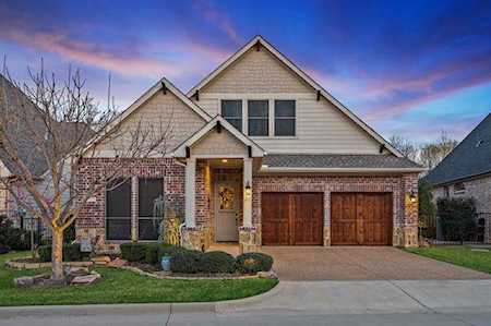 1405 Blessing Way McKinney, TX 75069