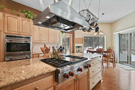 11209 Sunset Trail Plymouth, MN 55441