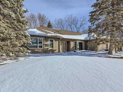 2309 Rivendell Lane Minnetonka, MN 55305