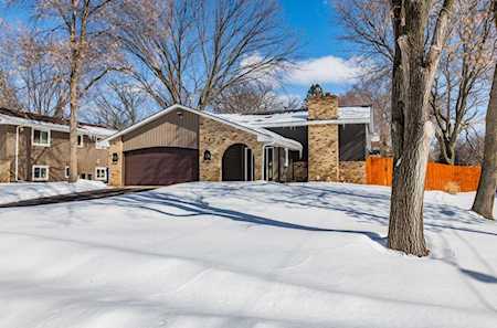 6501 Fridley Street NE Fridley, MN 55432