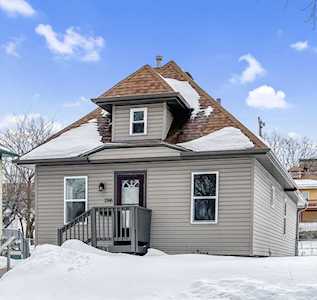 286 Sidney Street E Saint Paul, MN 55107